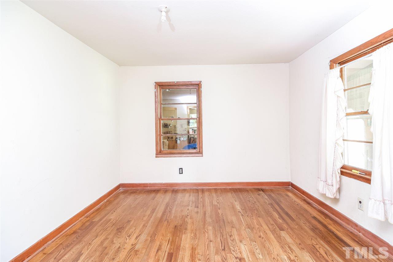 2070 Autry Road Lillington, NC 27546 - Photo 4 of 10 Gallery Image 4