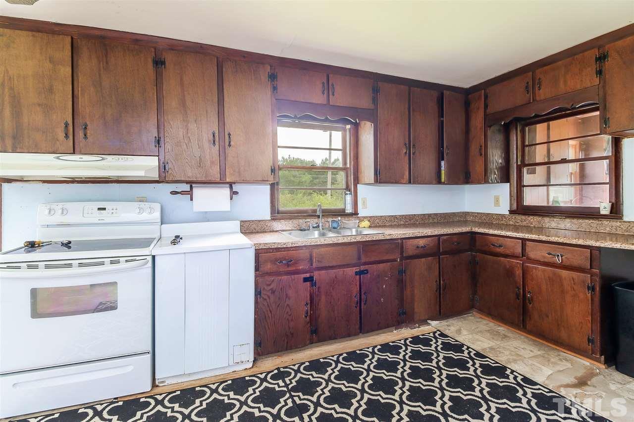 2070 Autry Road Lillington, NC 27546 - Photo 6 of 10 Gallery Image 6