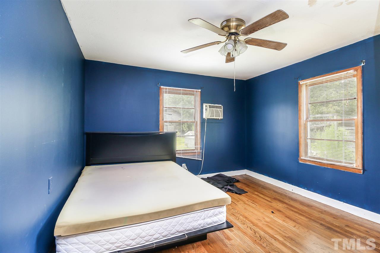 2070 Autry Road Lillington, NC 27546 - Photo 7 of 10 Gallery Image 7