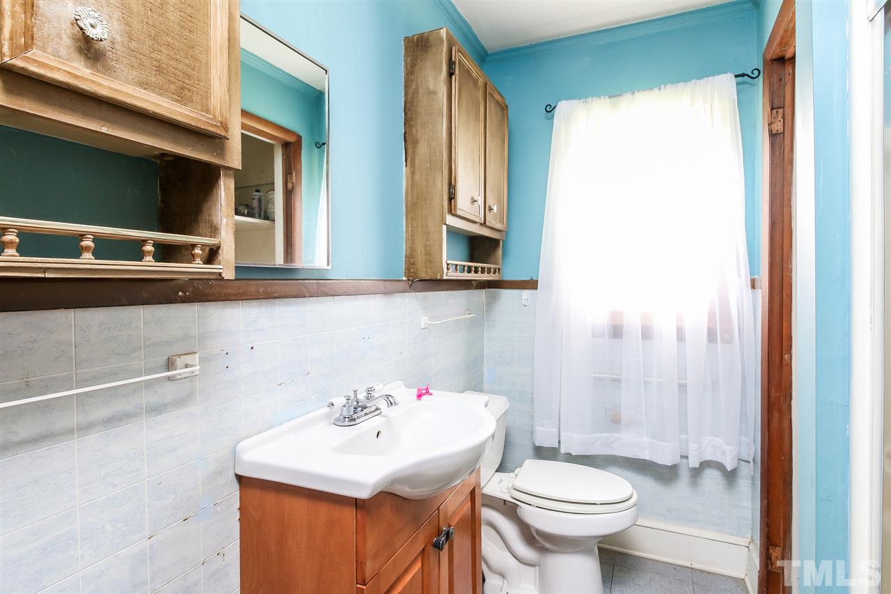 2070 Autry Road Lillington, NC 27546 - Photo 8 of 10 Gallery Image 8