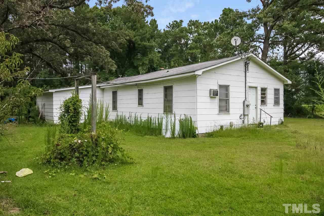 2070 Autry Road Lillington, NC 27546 - Photo 10 of 10 Gallery Image 10