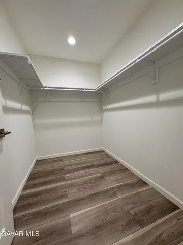 $2,700 | 3767 Noll Drive, Unit B, Palmdale, CA 93550