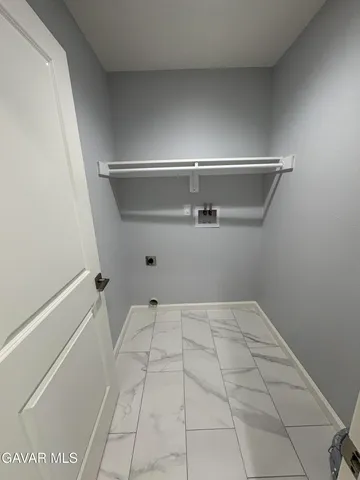 $2,700 | 3767 Noll Drive, Unit B, Palmdale, CA 93550