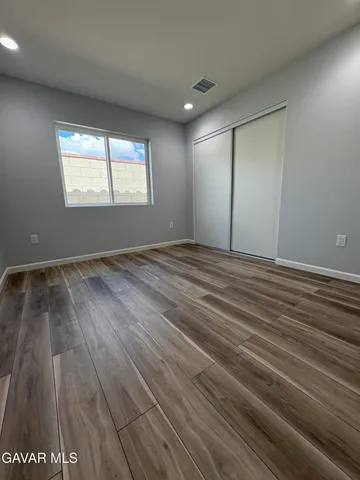 $2,700 | 3767 Noll Drive, Unit B, Palmdale, CA 93550