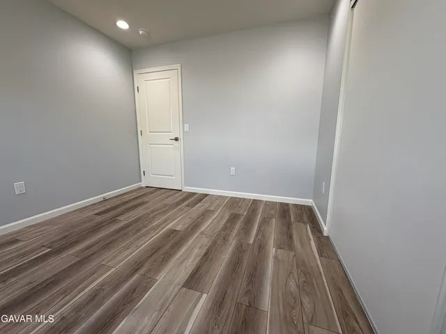 $2,700 | 3767 Noll Drive, Unit B, Palmdale, CA 93550