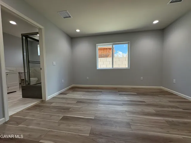 $2,700 | 3767 Noll Drive, Unit B, Palmdale, CA 93550