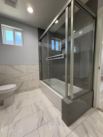 $2,700 | 3767 Noll Drive, Unit B, Palmdale, CA 93550