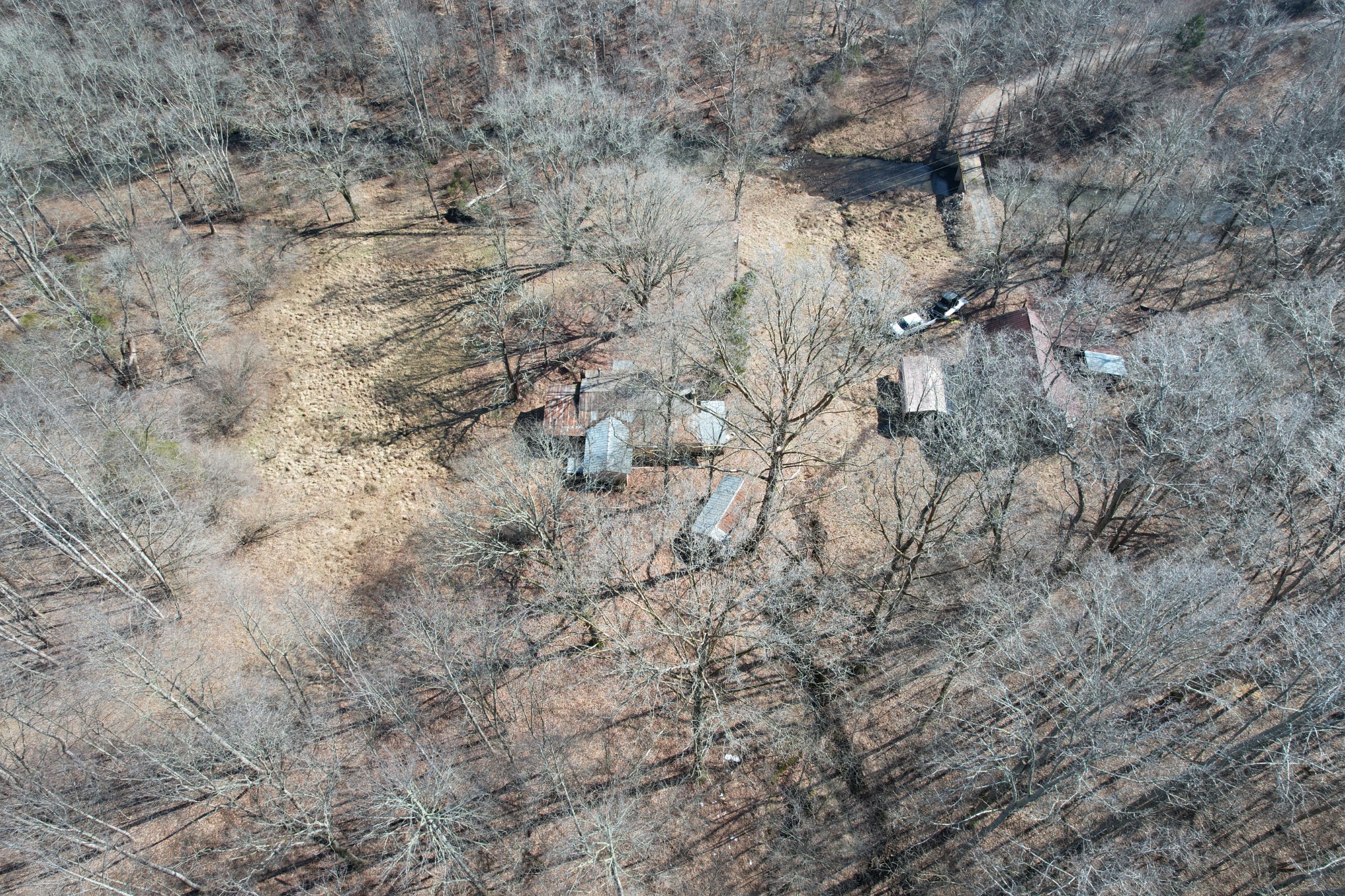 67 Shedd Road Lawrenceburg, TN 38464 - Photo 38 of 42 Gallery Image 38