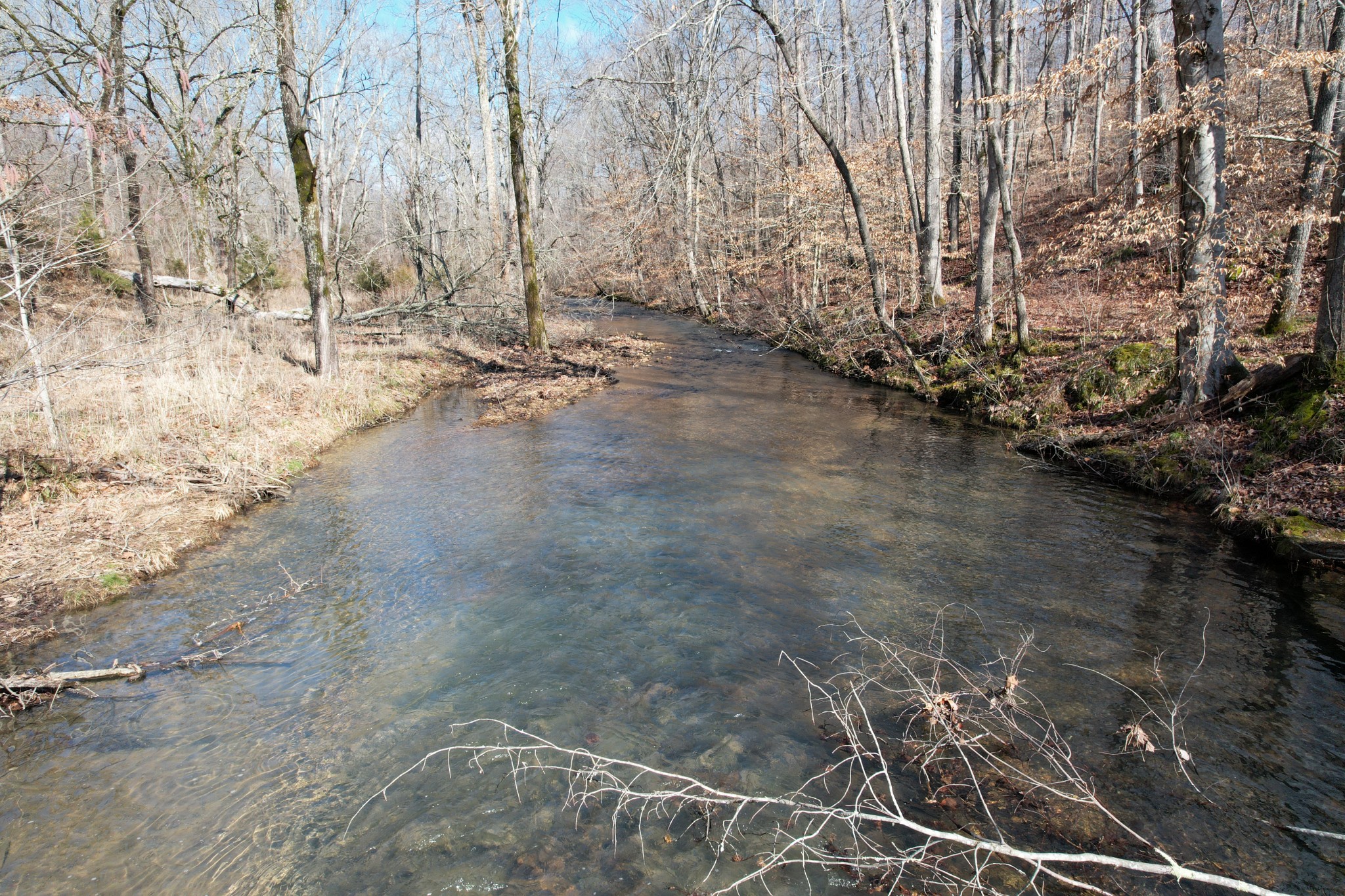 67 Shedd Road Lawrenceburg, TN 38464 - Photo 42 of 42 Gallery Image 42