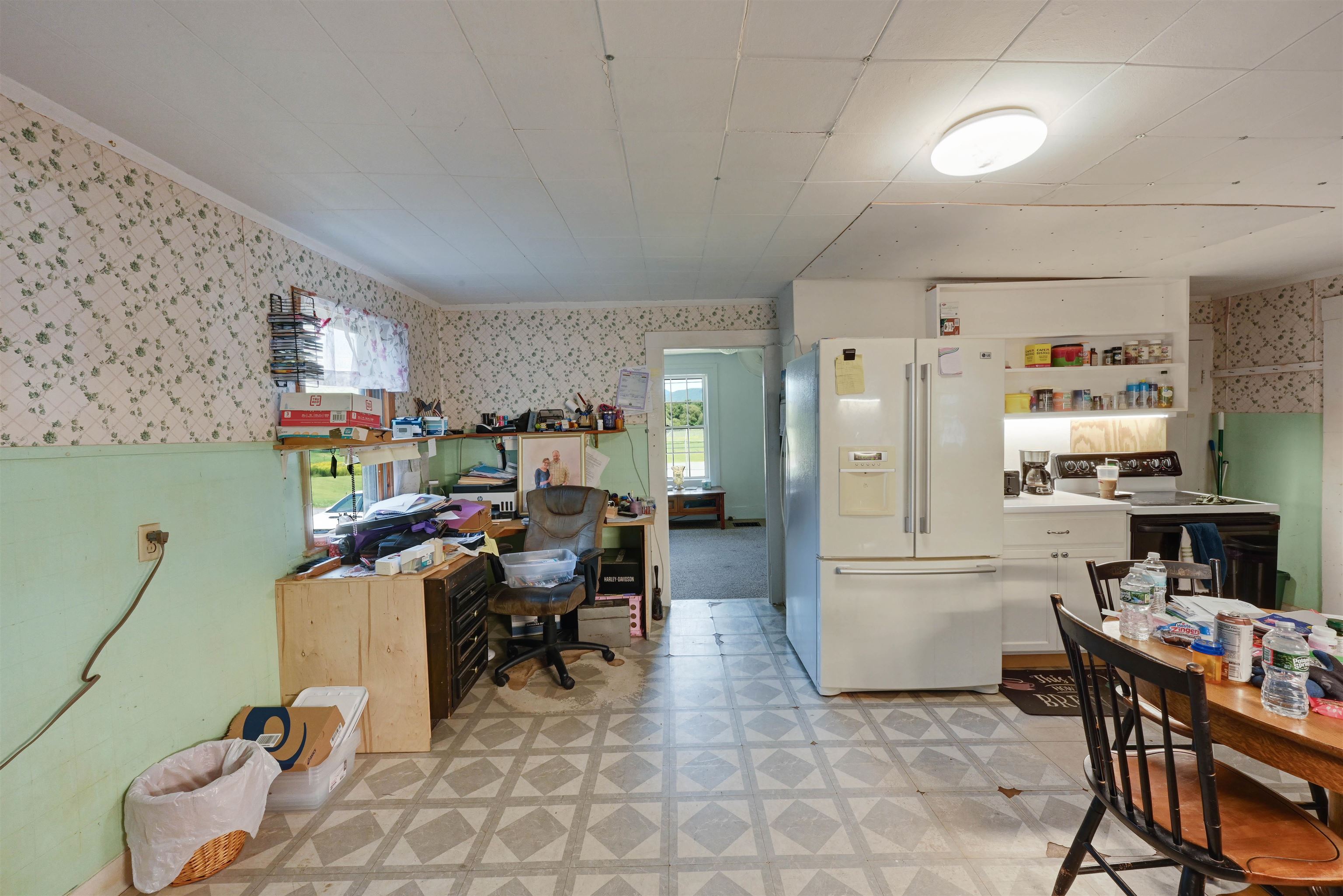 31-33 Gorham Bridge Road Proctor, VT 05765 - Photo 17 of 42 Gallery Image 17