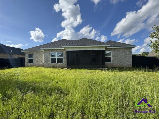 313 Ruger Place Byron, GA 31008 - Photo 14 of 14
