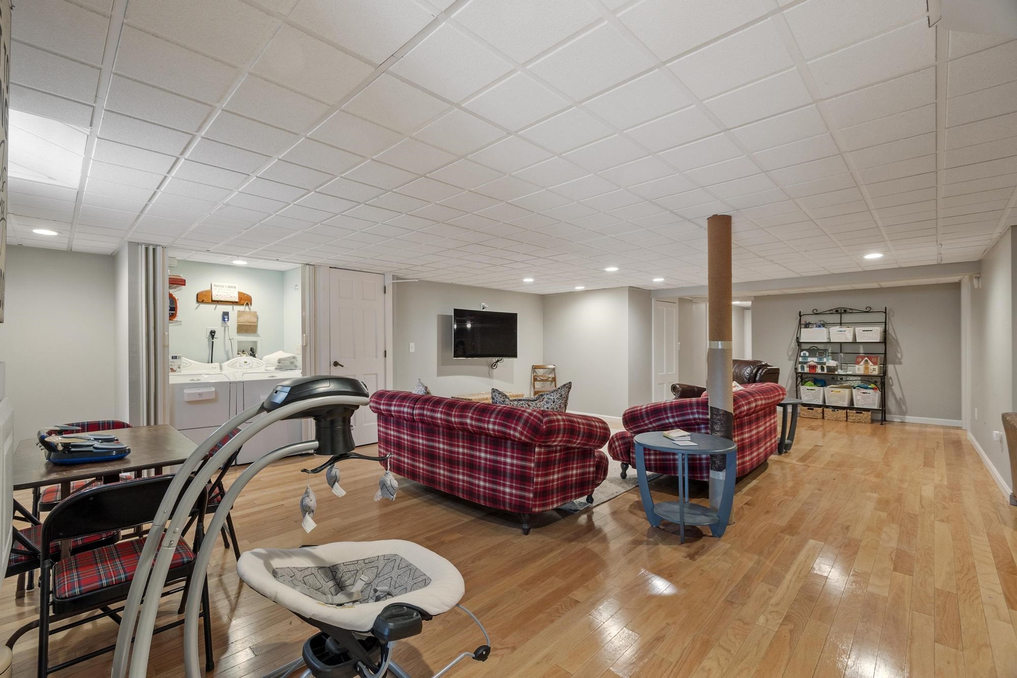 100 Lower Bay Road Sanbornton, NH 03269 - Photo 41 of 58 Gallery Image 41