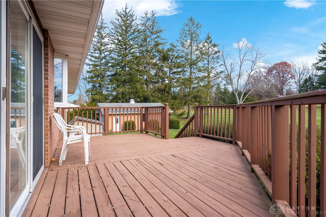 8856 Crossley Road Springboro, OH 45066 - Photo 24 of 27 Gallery Image 24