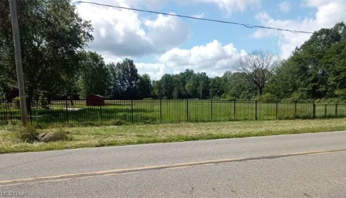 Palmyra Road Southwest Warren, OH 44481 - Photo 2 of 3