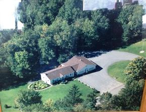 5 Ahrens Road Liberty, NY 12768 - Photo 1 of 1 Gallery Image 1