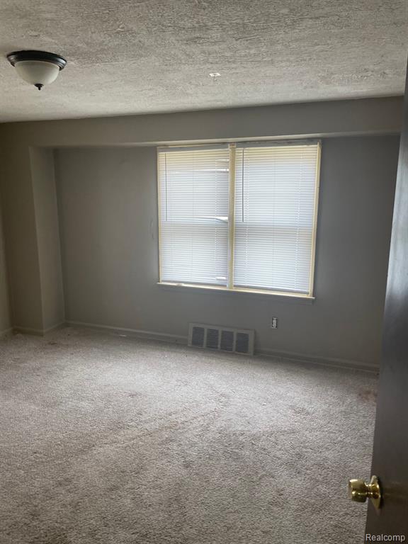 9253 Evergreen Road Detroit, MI 48228 - Photo 3 of 15