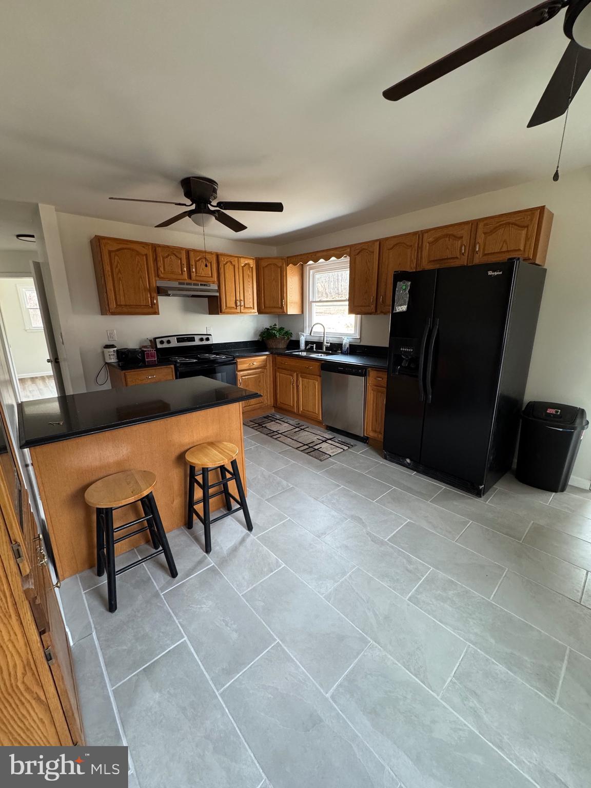 18712 Crossland Road Southwest Rawlings, MD 21557 - Photo 47 of 89 Gallery Image 47