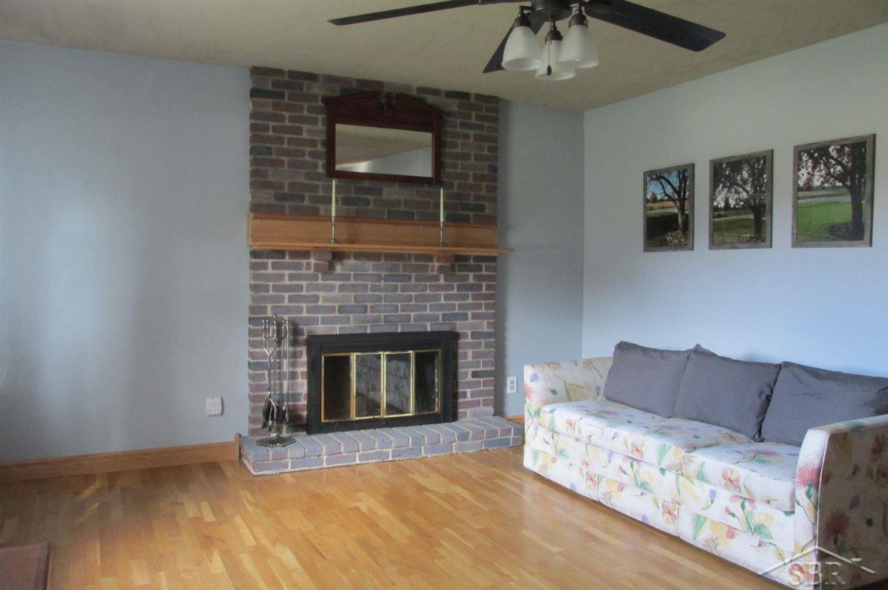 5665 Fort Road Saginaw, MI 48601 - Photo 2 of 20 50028165-1.JPG