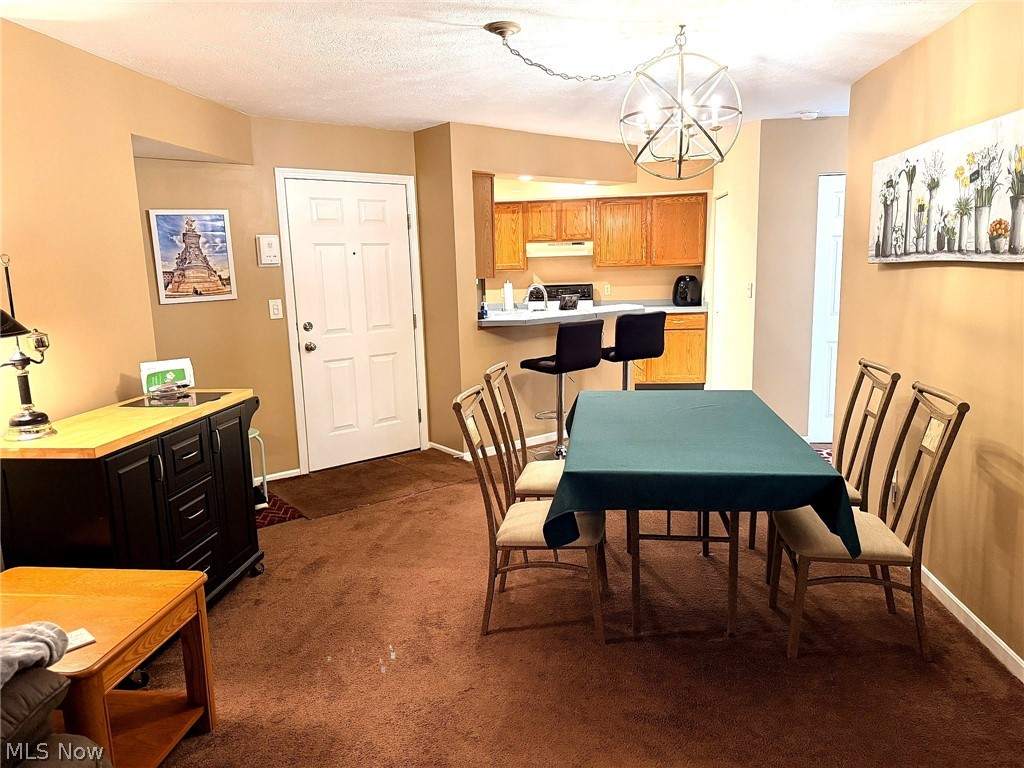 6799 Tippecanoe Road, Unit 1 Canfield, OH 44406 - Photo 5 of 22