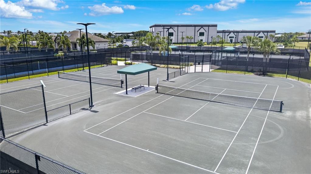 20105 Napa Loop Estero, FL 33928 - Photo 25 of 25