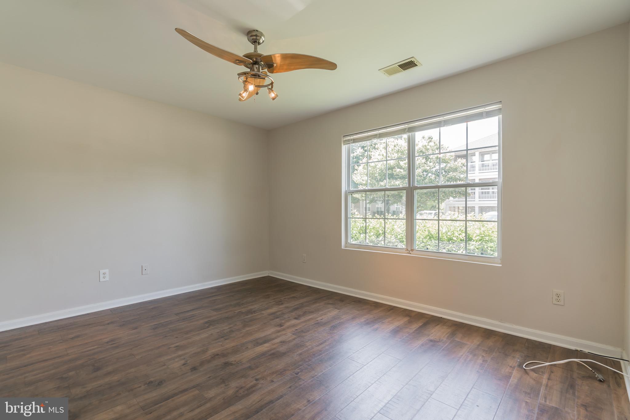 14151 Cuddy Loop, Unit 101 Woodbridge, VA 22193 - Photo 16 of 29