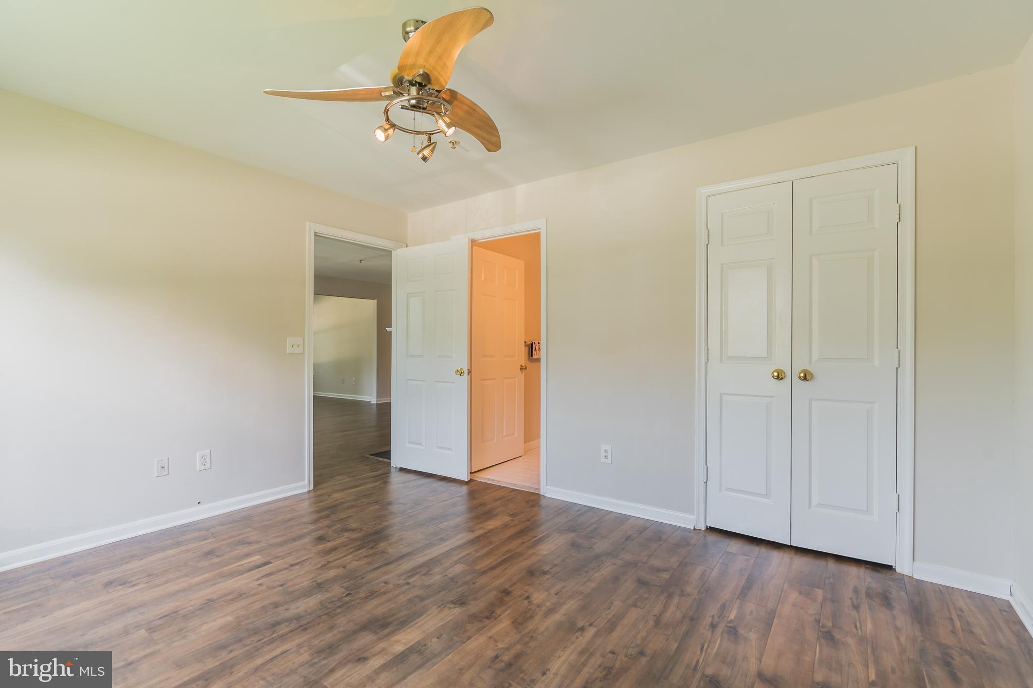 14151 Cuddy Loop, Unit 101 Woodbridge, VA 22193 - Photo 17 of 29