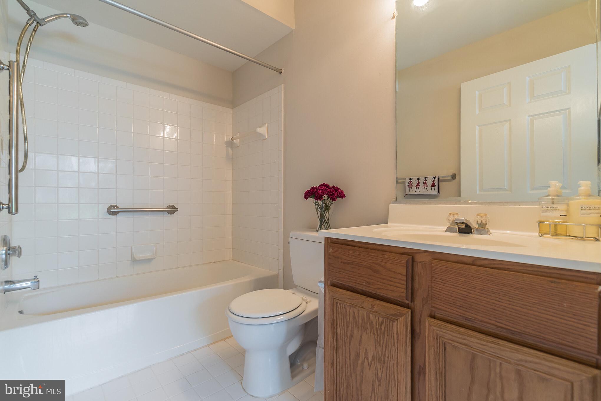 14151 Cuddy Loop, Unit 101 Woodbridge, VA 22193 - Photo 18 of 29
