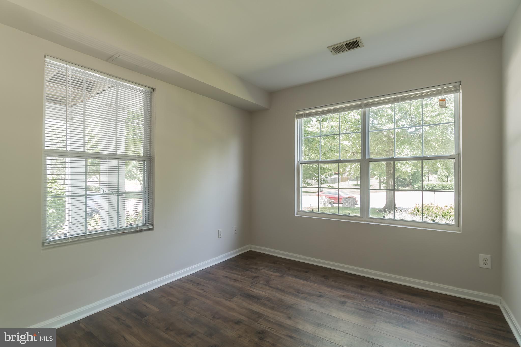 14151 Cuddy Loop, Unit 101 Woodbridge, VA 22193 - Photo 19 of 29