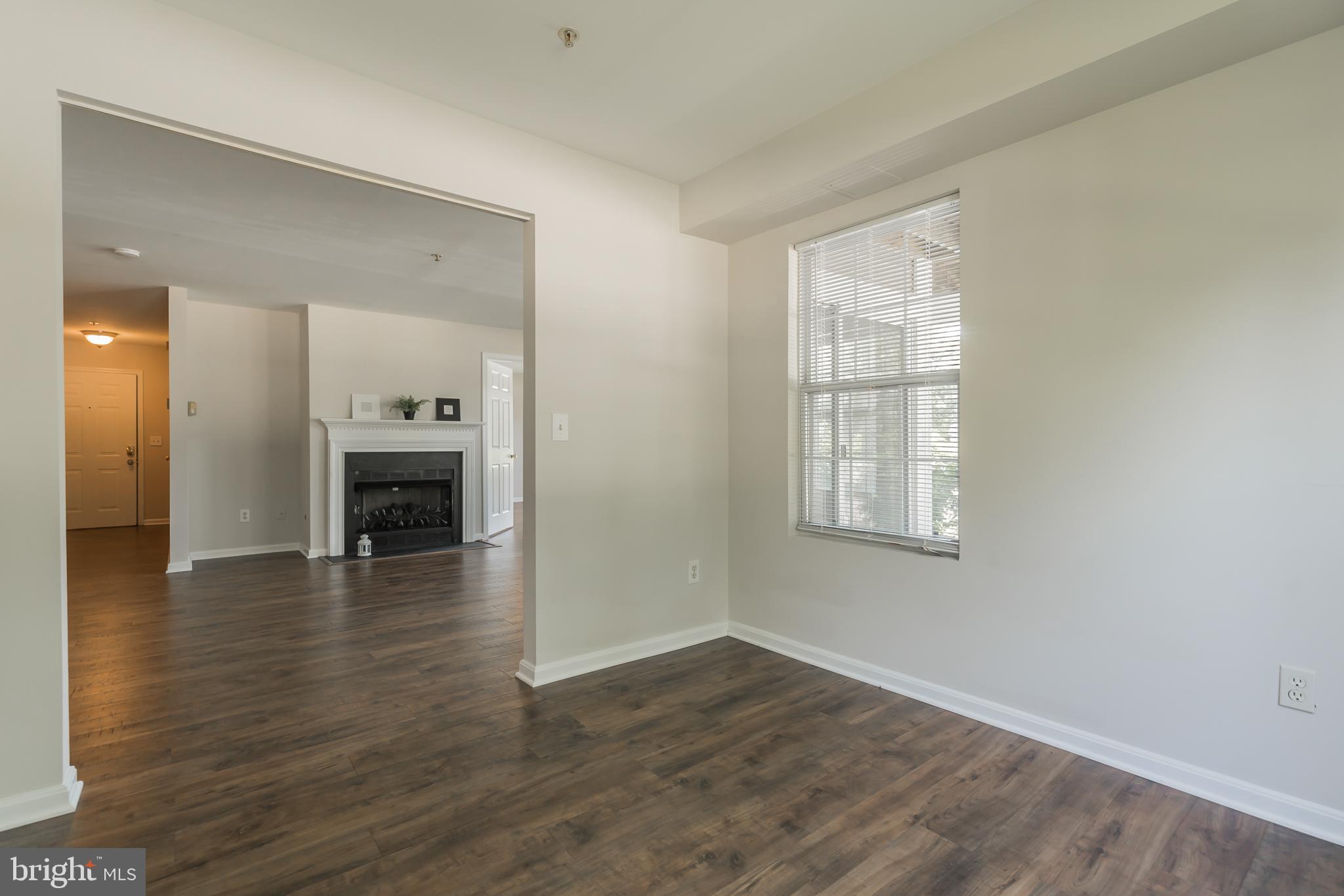 14151 Cuddy Loop, Unit 101 Woodbridge, VA 22193 - Photo 20 of 29