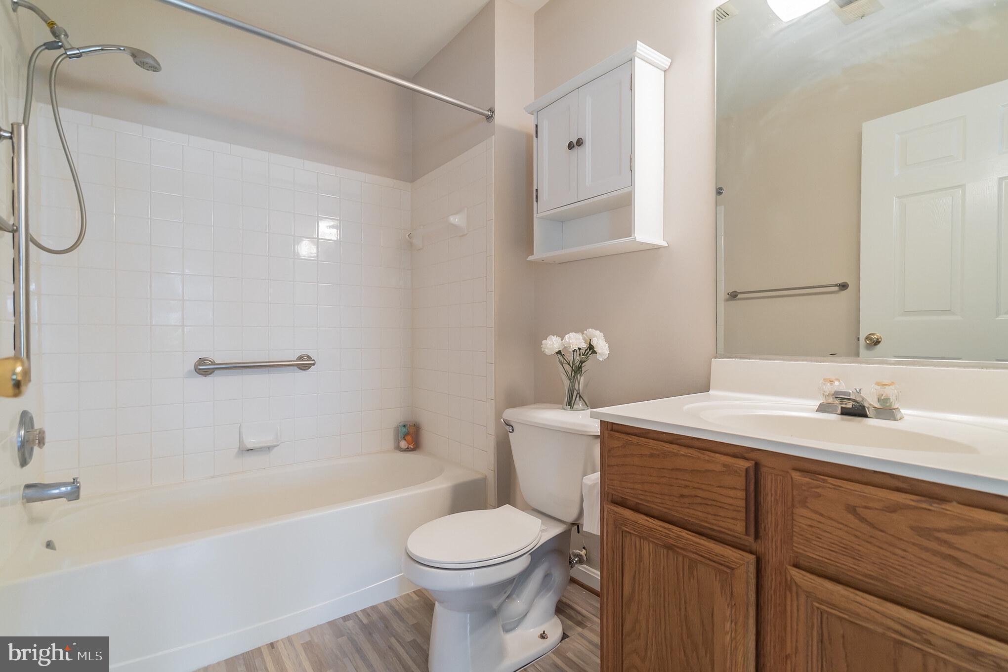 14151 Cuddy Loop, Unit 101 Woodbridge, VA 22193 - Photo 21 of 29