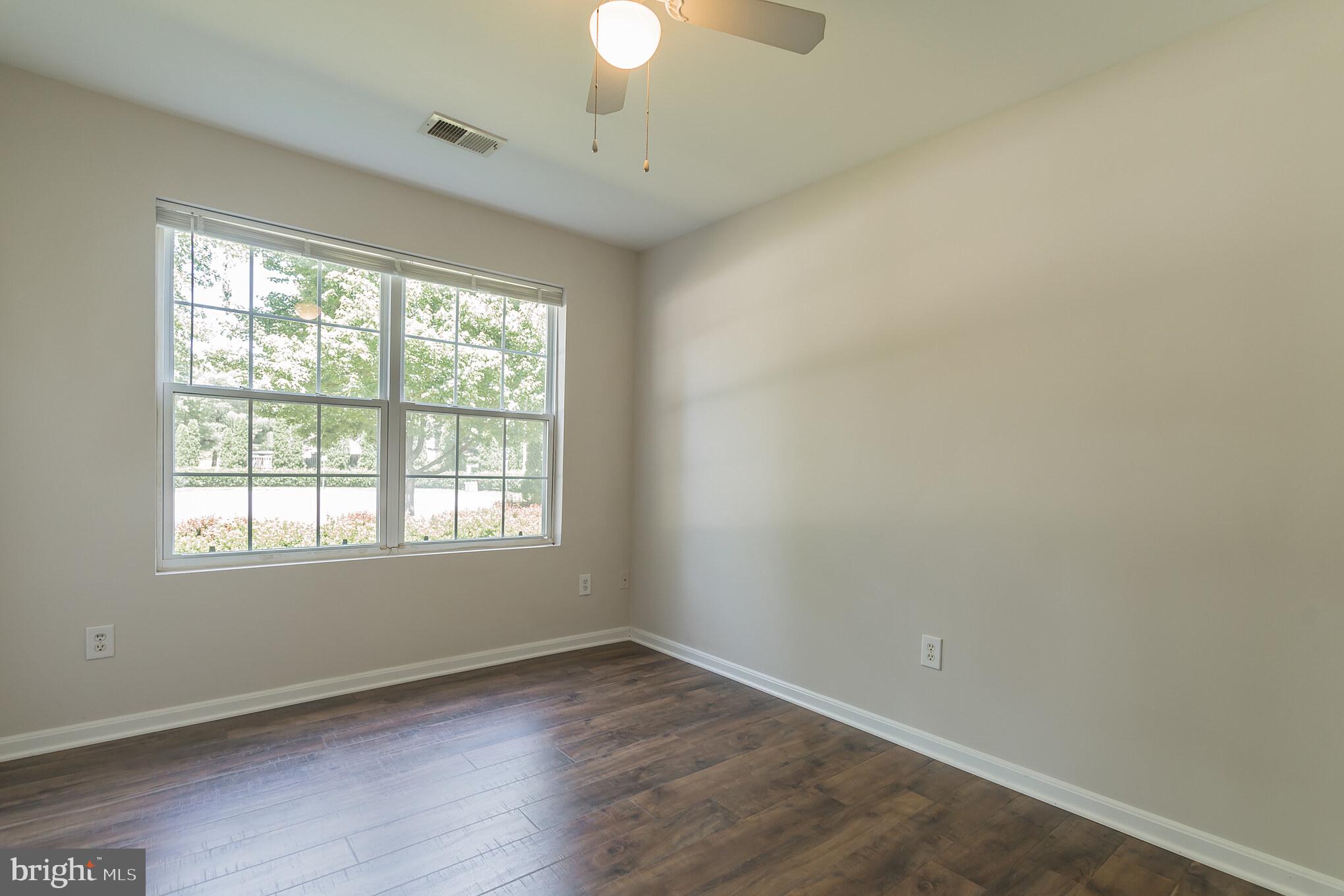 14151 Cuddy Loop, Unit 101 Woodbridge, VA 22193 - Photo 22 of 29