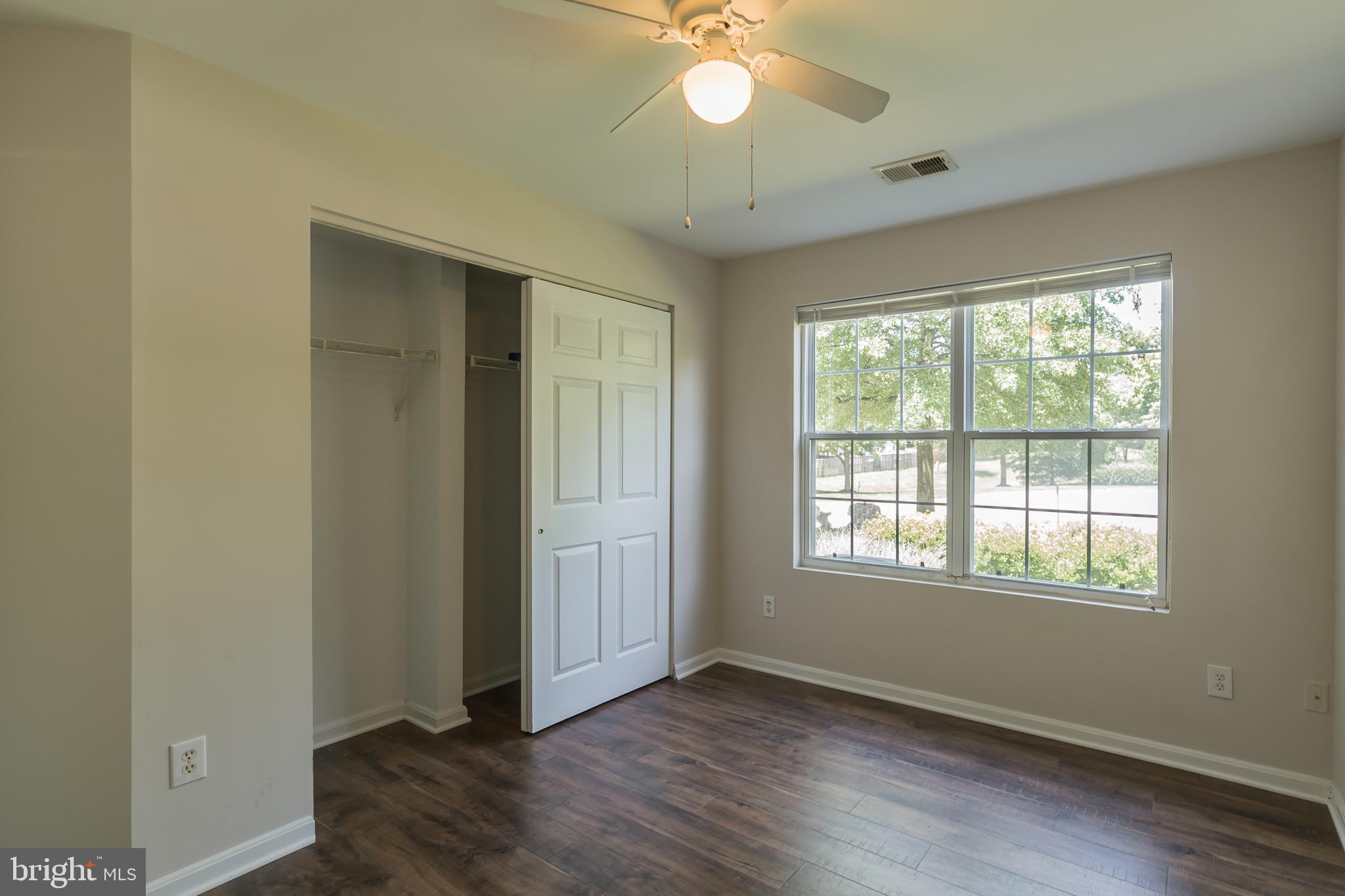 14151 Cuddy Loop, Unit 101 Woodbridge, VA 22193 - Photo 23 of 29