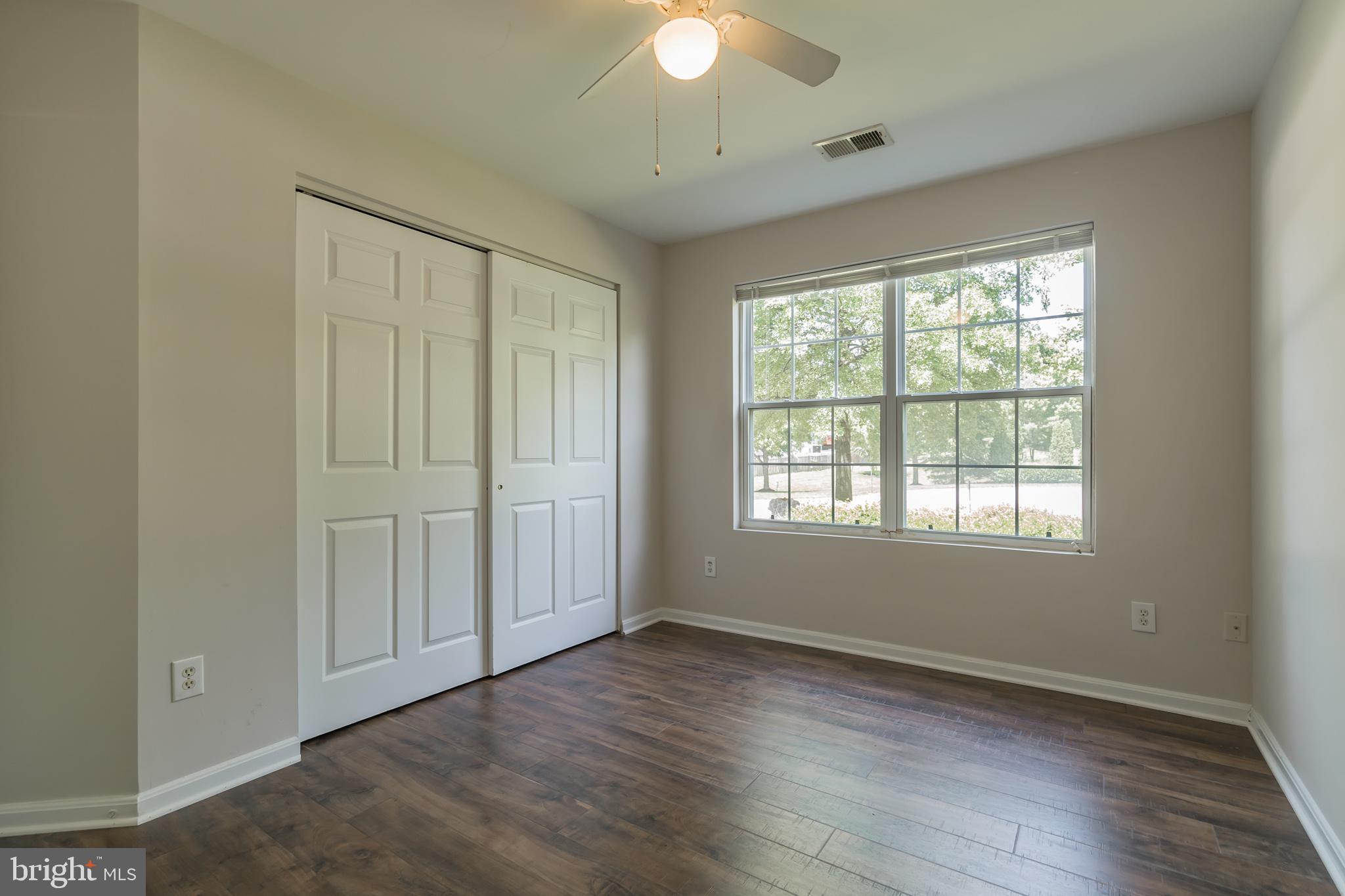 14151 Cuddy Loop, Unit 101 Woodbridge, VA 22193 - Photo 24 of 29