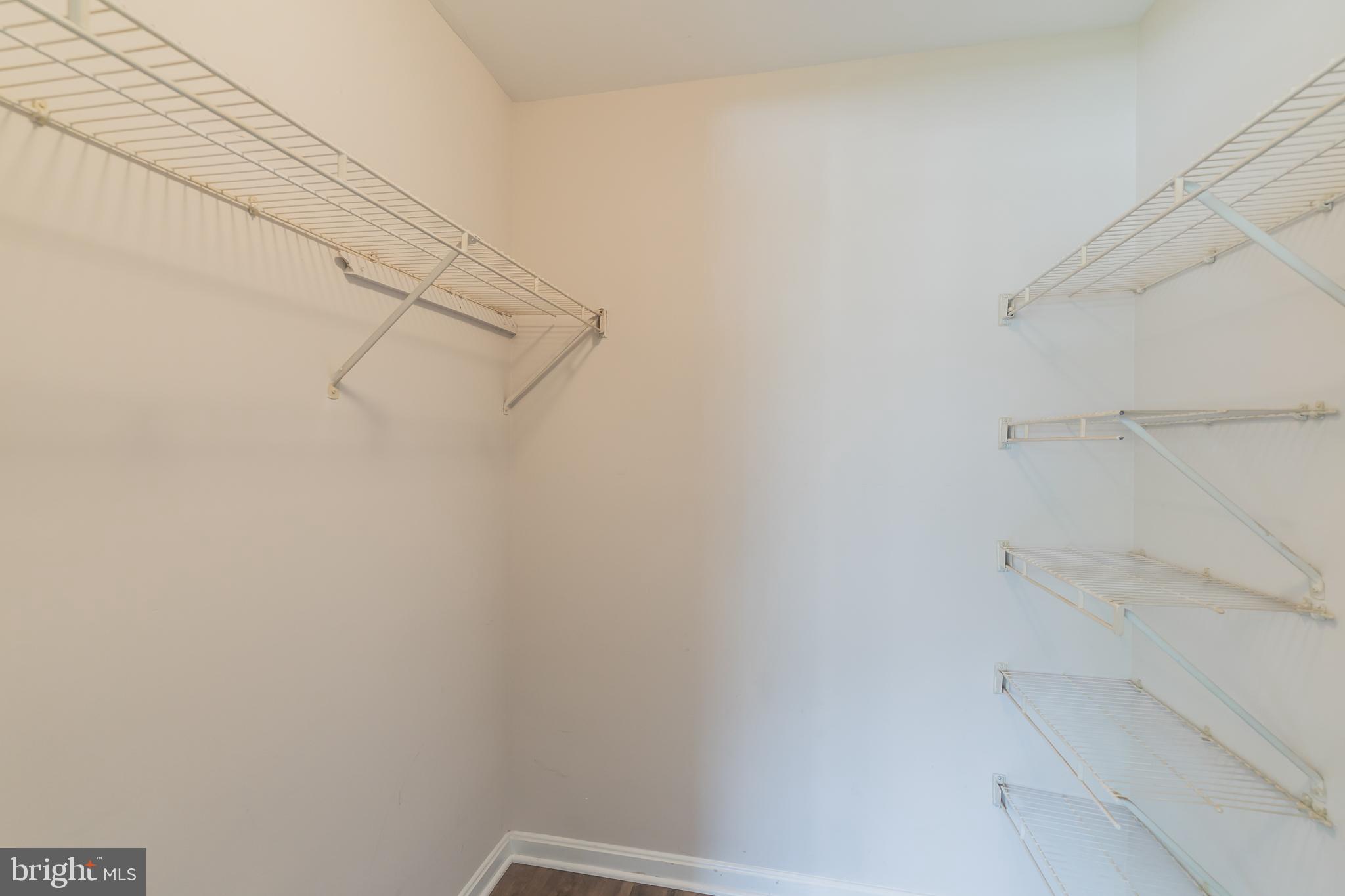 14151 Cuddy Loop, Unit 101 Woodbridge, VA 22193 - Photo 25 of 29