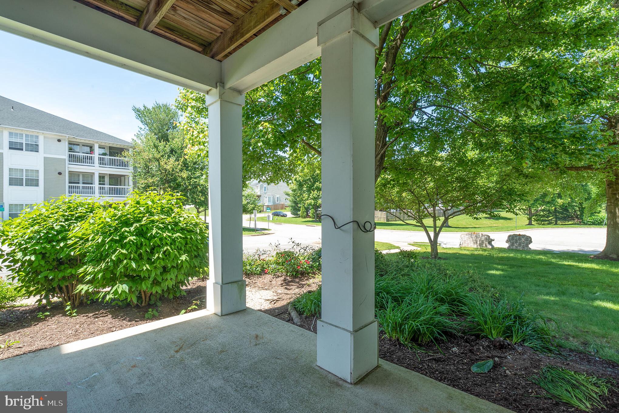 14151 Cuddy Loop, Unit 101 Woodbridge, VA 22193 - Photo 26 of 29