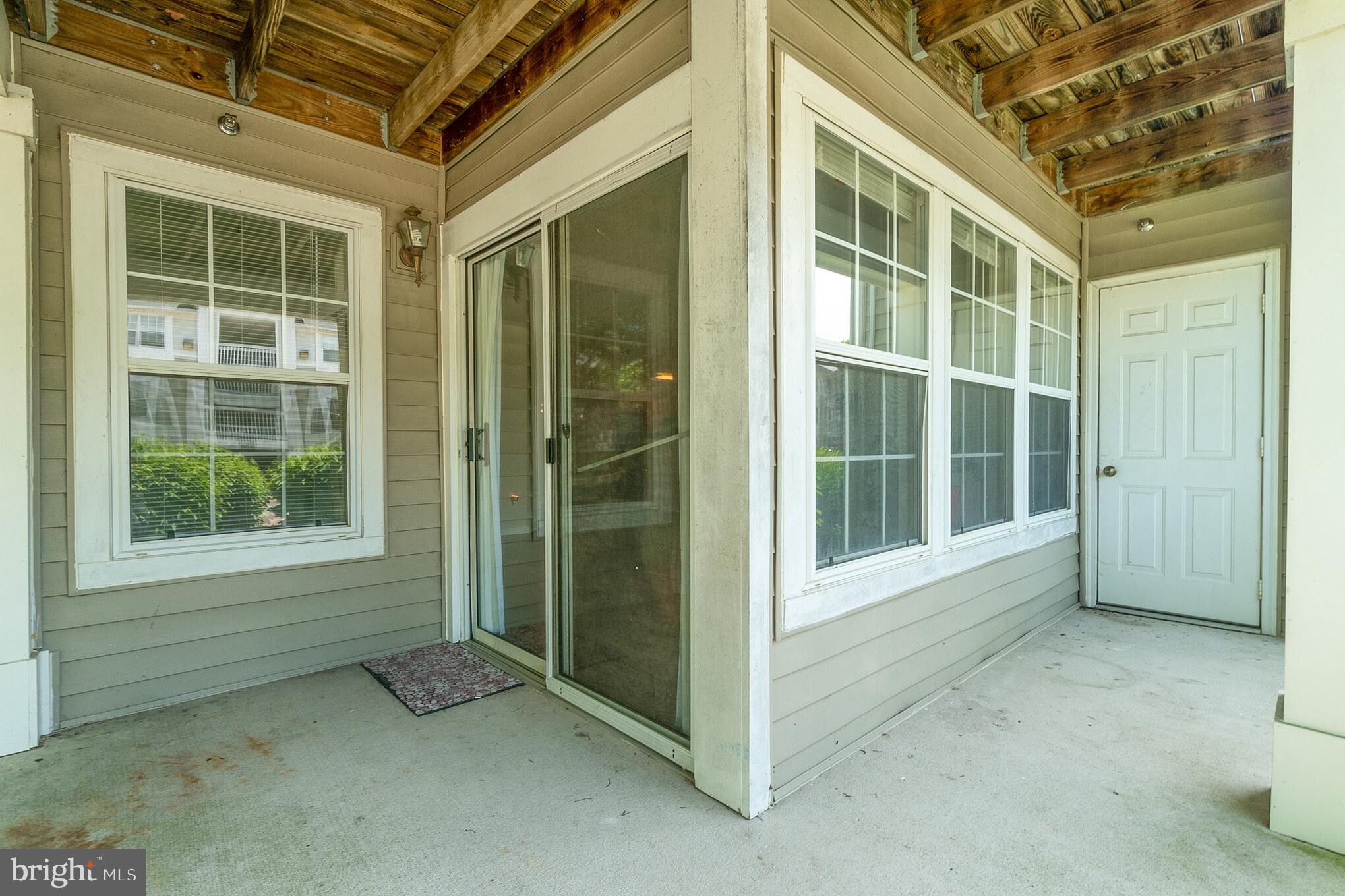 14151 Cuddy Loop, Unit 101 Woodbridge, VA 22193 - Photo 27 of 29