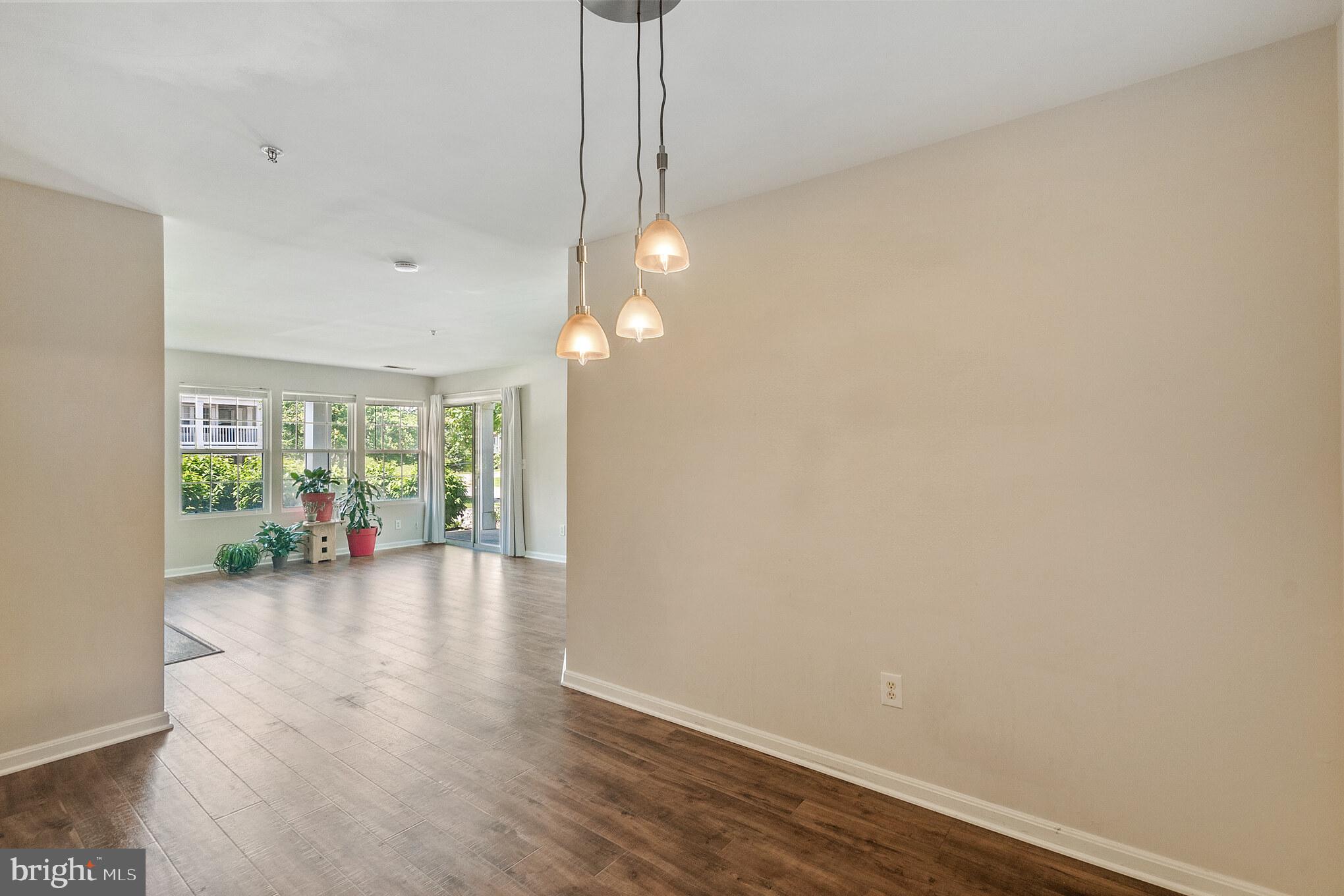 14151 Cuddy Loop, Unit 101 Woodbridge, VA 22193 - Photo 5 of 29