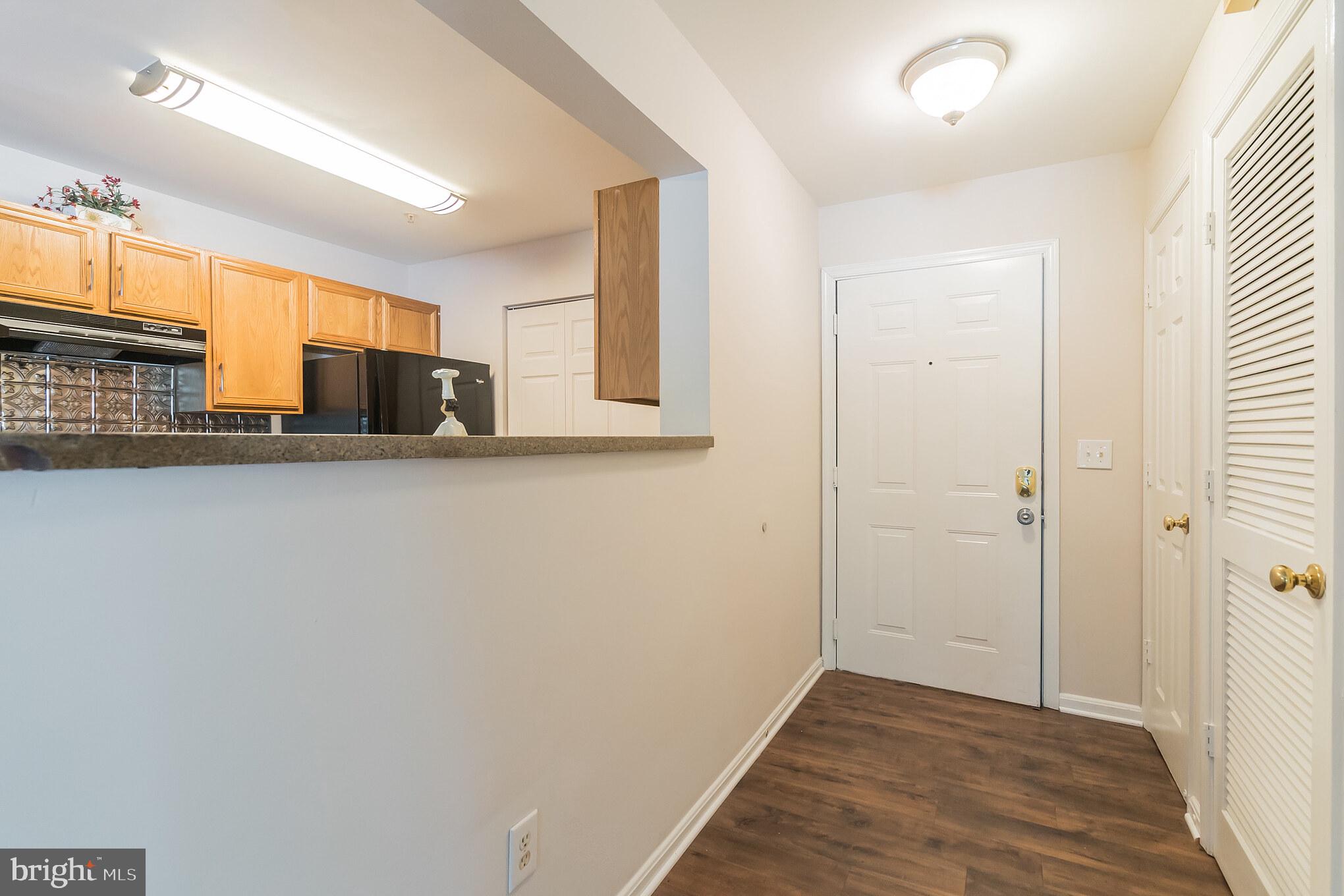 14151 Cuddy Loop, Unit 101 Woodbridge, VA 22193 - Photo 6 of 29