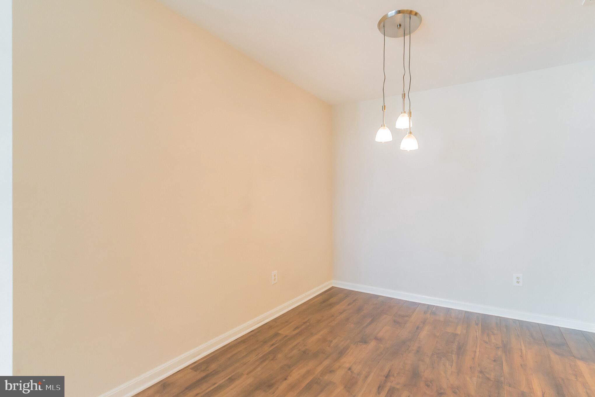 14151 Cuddy Loop, Unit 101 Woodbridge, VA 22193 - Photo 7 of 29