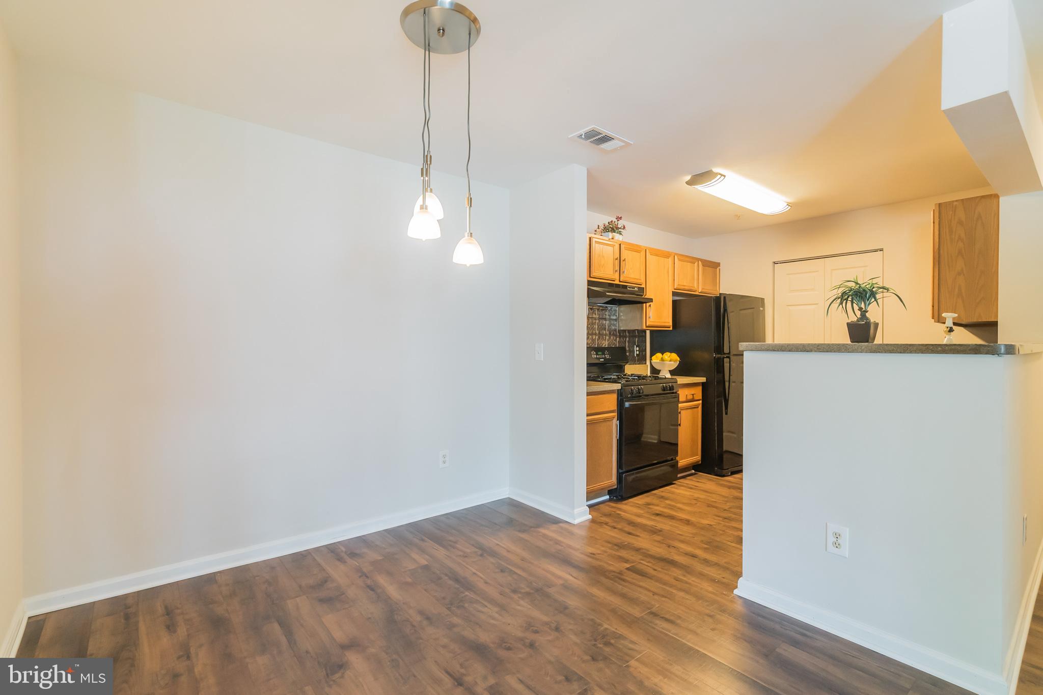 14151 Cuddy Loop, Unit 101 Woodbridge, VA 22193 - Photo 8 of 29