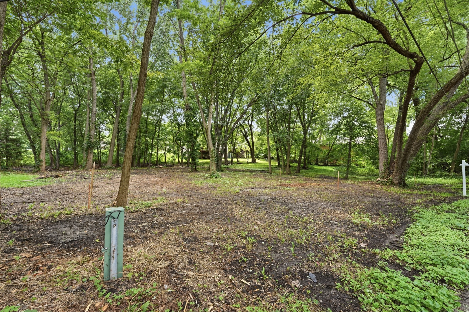 24005 North Valley Road Lake Zurich, IL 60047 - Photo 13 of 27 Gallery Image 13