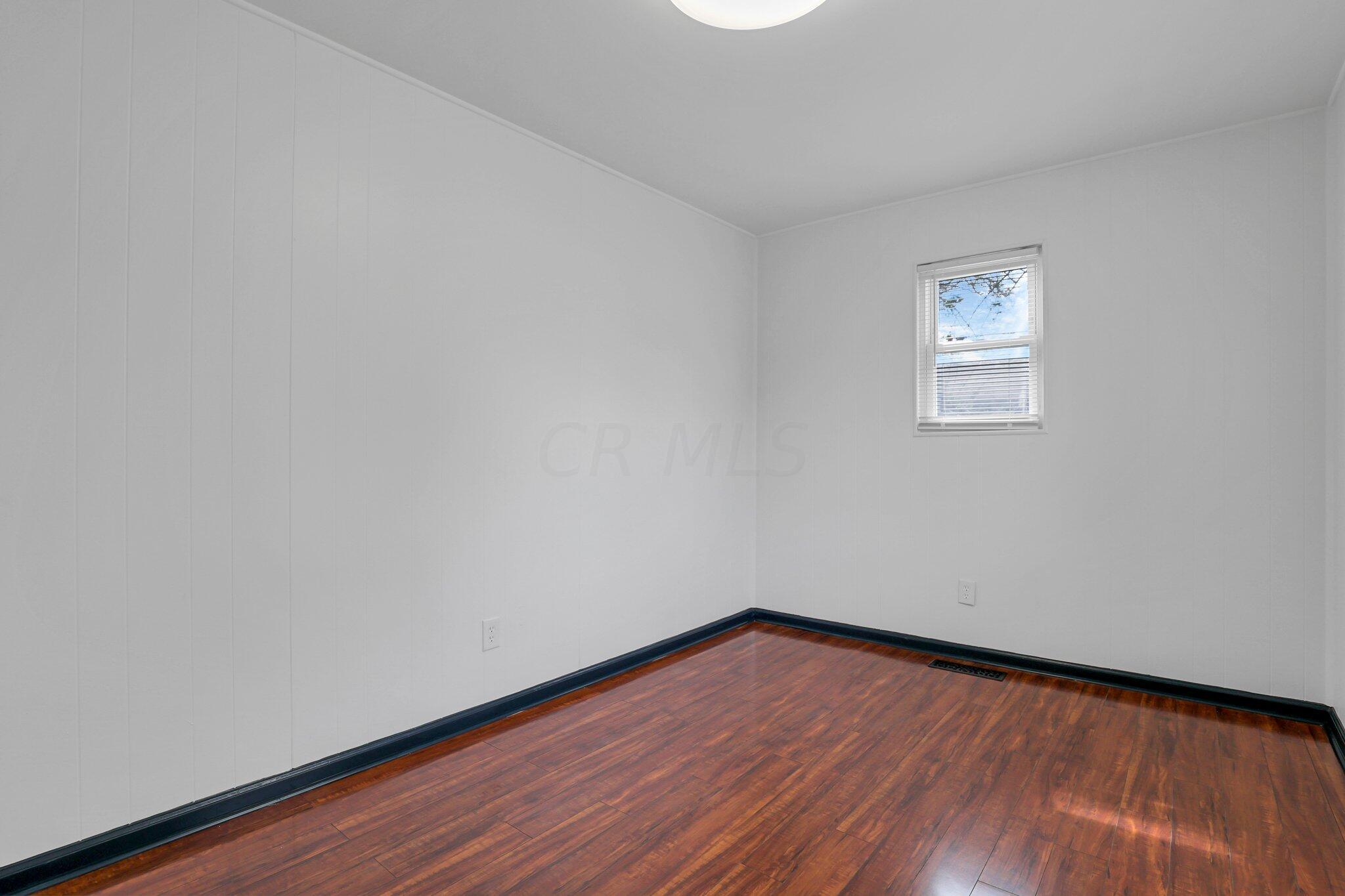 2253 Gerbert Road Columbus, OH 43211 - Photo 37 of 42 36-web-or-mls-0N4A2708