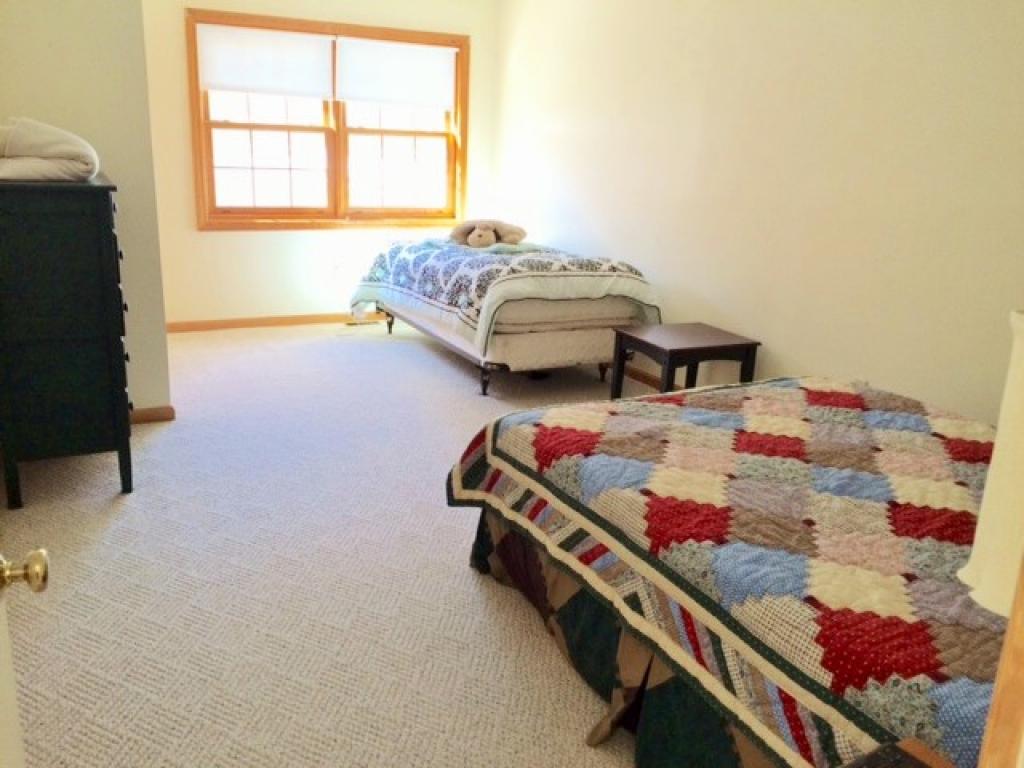 125 Great Road Jaffrey, NH 03452 - Photo 11 of 14