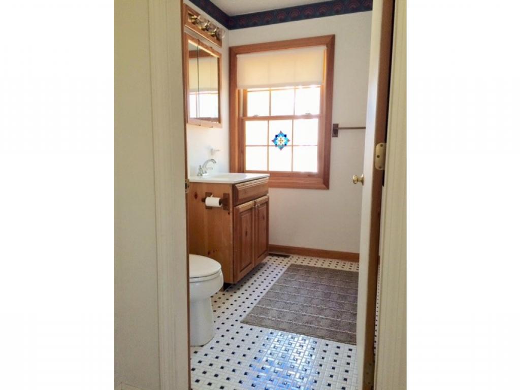 125 Great Road Jaffrey, NH 03452 - Photo 13 of 14