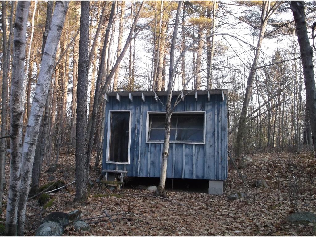 125 Great Road Jaffrey, NH 03452 - Photo 14 of 14