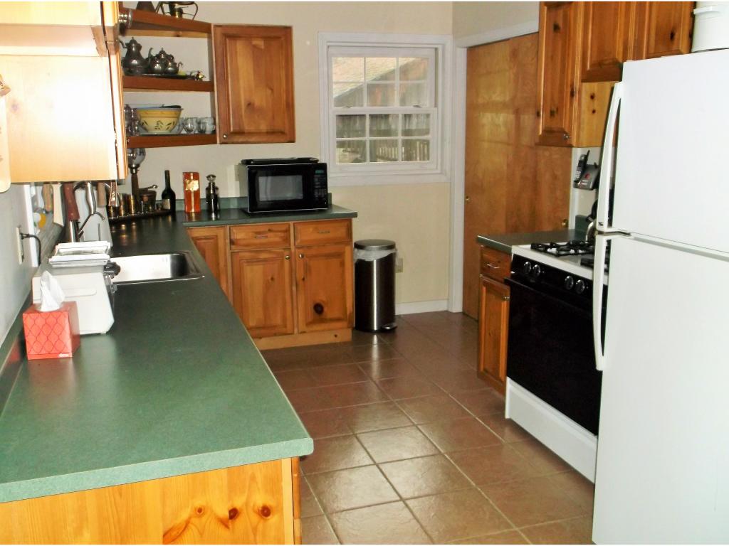 125 Great Road Jaffrey, NH 03452 - Photo 3 of 14