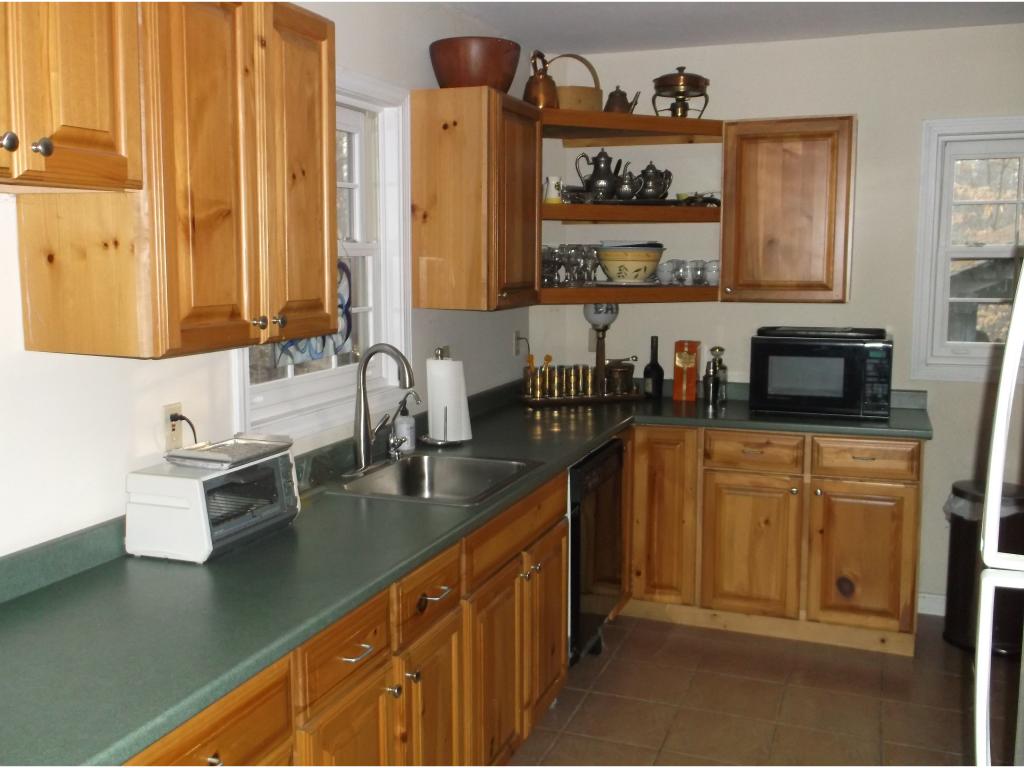 125 Great Road Jaffrey, NH 03452 - Photo 4 of 14