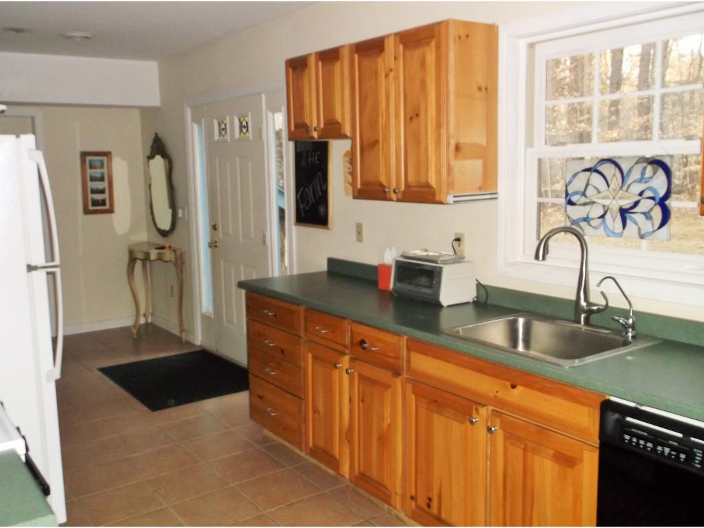 125 Great Road Jaffrey, NH 03452 - Photo 5 of 14