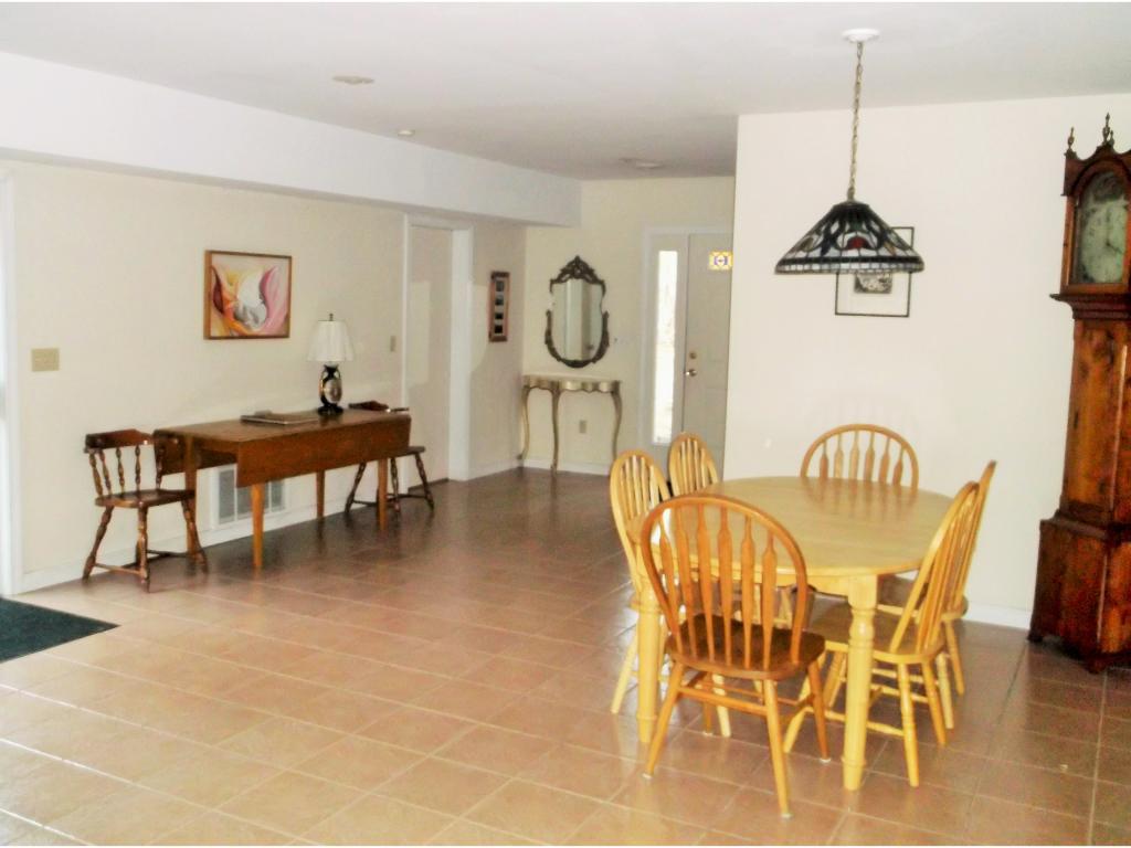 125 Great Road Jaffrey, NH 03452 - Photo 7 of 14