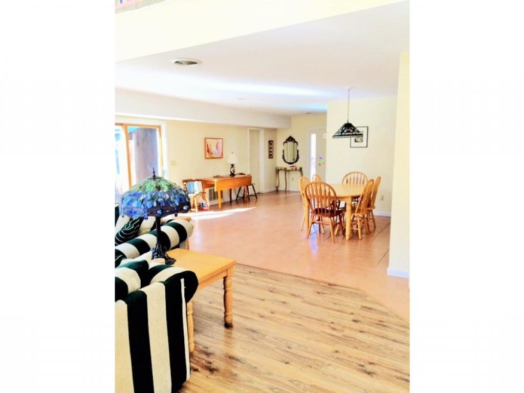 125 Great Road Jaffrey, NH 03452 - Photo 8 of 14